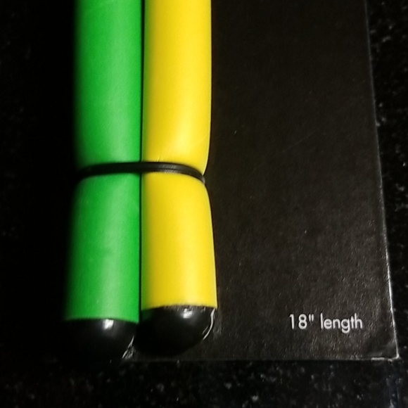 Gorilla Tie Set - Picture 5 of 10